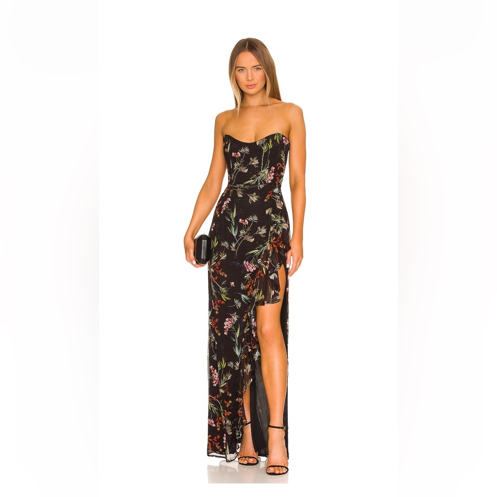 KATIE MAY Baby Cakes Dress
